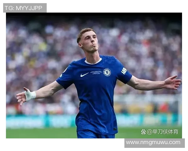 昨天罗马与恩波利的精彩对决比分揭晓分析及赛后点评