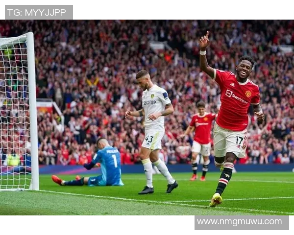 曼联与富勒姆精彩对决录播回顾分析与精彩瞬间分享