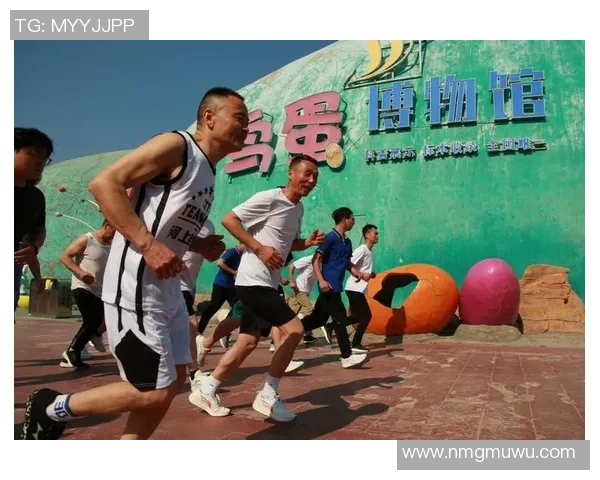 梅尔加与体育生对决精彩纷呈谁能在这场较量中脱颖而出