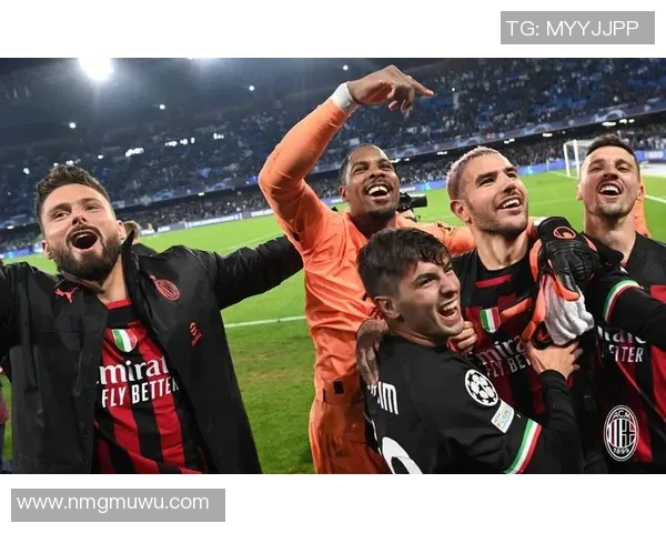 欧冠激战尤文图斯对阵马竞双方实力对决引发球迷热议