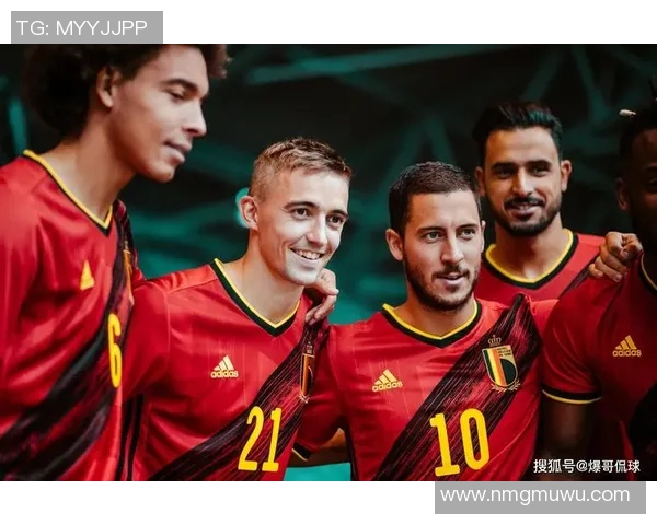 比利时与捷克足球赛精彩直播全程回顾与分析 比利时与捷克足球赛精彩直播全程回顾与分析