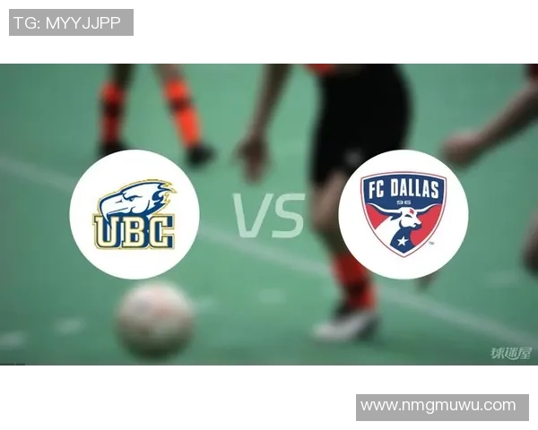 温哥华白帽队与科罗拉多急流队的精彩对决分析与赛后点评