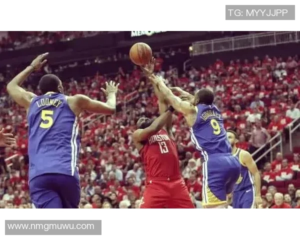 火箭队与勇士队精彩对决回放全景分析与战术解读