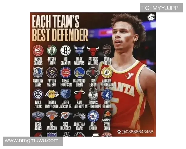 火箭队对阵热火队精彩赛事直播时间及观看方式全攻略