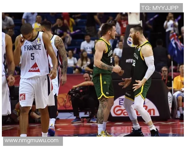 澳大利亚与立陶宛篮球赛前瞻及胜负预测分析 澳大利亚与立陶宛篮球赛前瞻及胜负预测分析