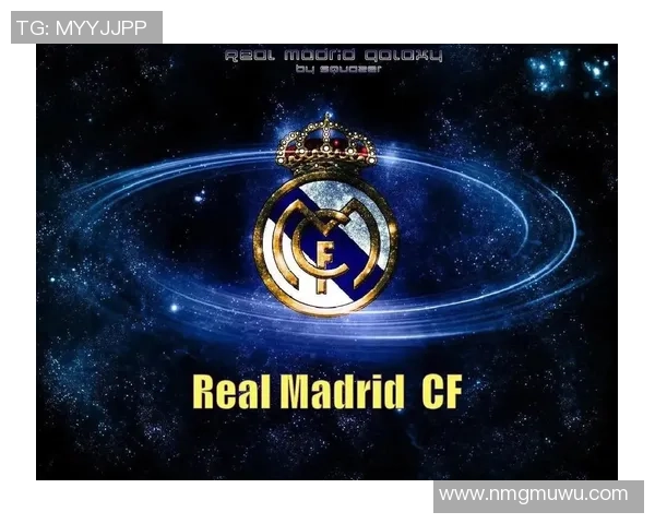 皇马与美国大联盟的精彩对决揭示足球文化的碰撞与融合