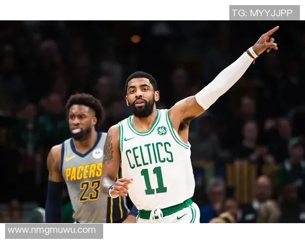 萨斯菲尔德与基尔梅斯的激烈对决分析与赛前预测 萨斯菲尔德与基尔梅斯的激烈对决分析与赛前预测