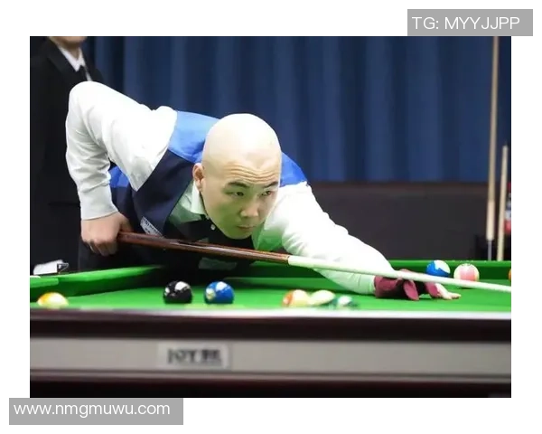 邱炮谋与杨帆精彩对决视频回顾分析引发热议与讨论