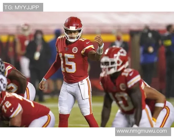 辽宁宏运与泰达激战正酣谁能在这场对决中笑到最后