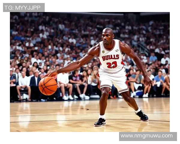 麦迪与乔丹经典对决视频下载回顾篮球传奇瞬间 麦迪与乔丹经典对决视频下载回顾篮球传奇瞬间